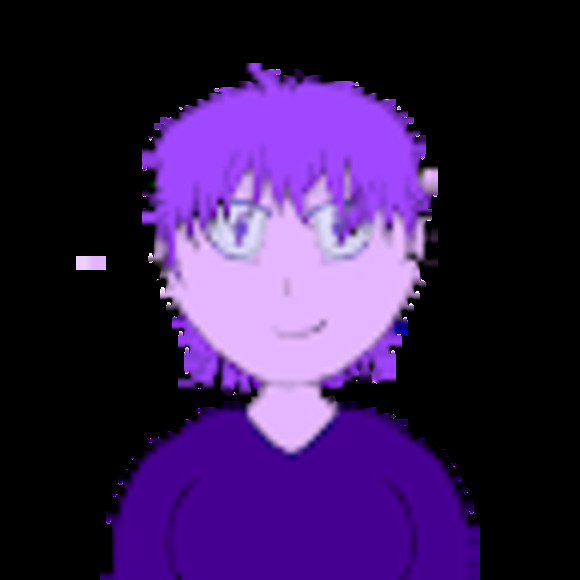 Meet your Posher, Jeremy - Picture 1 of 1